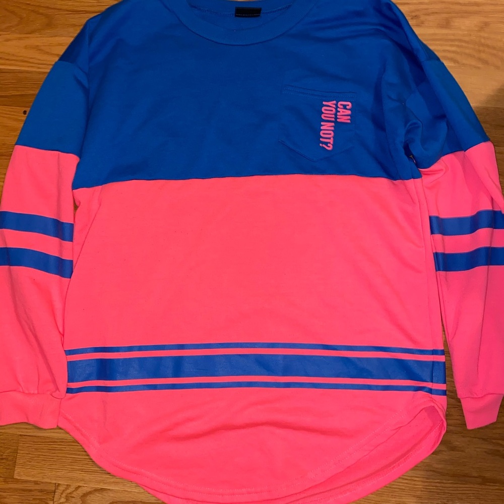 Top